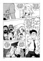 Tende Freeze - Tome 4 - Chap 28 - 17.jpg